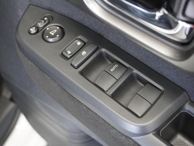 N-BOXカスタム ターボ 2年保証 フルセグ Rカメラ LEDヘッドライト オートリトラミラー リア左右パワースライドドア 15AW ドラレコ 運転席助手席シートヒーター パドルシフト コンビニフック付シートバックテーブル(33枚目)