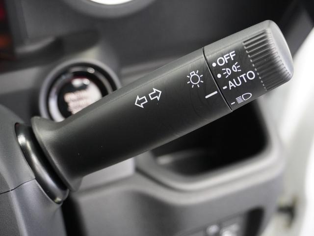 N-BOXカスタム ターボ 2年保証 フルセグ Rカメラ LEDヘッドライト オートリトラミラー リア左右パワースライドドア 15AW ドラレコ 運転席助手席シートヒーター パドルシフト コンビニフック付シートバックテーブル(42枚目)
