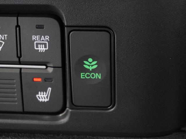 N-BOXカスタム ターボ 2年保証 フルセグ Rカメラ LEDヘッドライト オートリトラミラー リア左右パワースライドドア 15AW ドラレコ 運転席助手席シートヒーター パドルシフト コンビニフック付シートバックテーブル(47枚目)