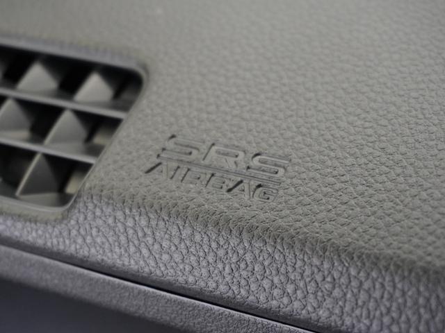 N-BOXカスタム ターボ 2年保証 フルセグ Rカメラ LEDヘッドライト オートリトラミラー リア左右パワースライドドア 15AW ドラレコ 運転席助手席シートヒーター パドルシフト コンビニフック付シートバックテーブル(48枚目)