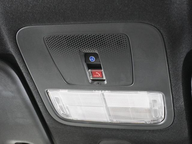 N-BOXカスタム ターボ 2年保証 フルセグ Rカメラ LEDヘッドライト オートリトラミラー リア左右パワースライドドア 15AW ドラレコ 運転席助手席シートヒーター パドルシフト コンビニフック付シートバックテーブル(50枚目)