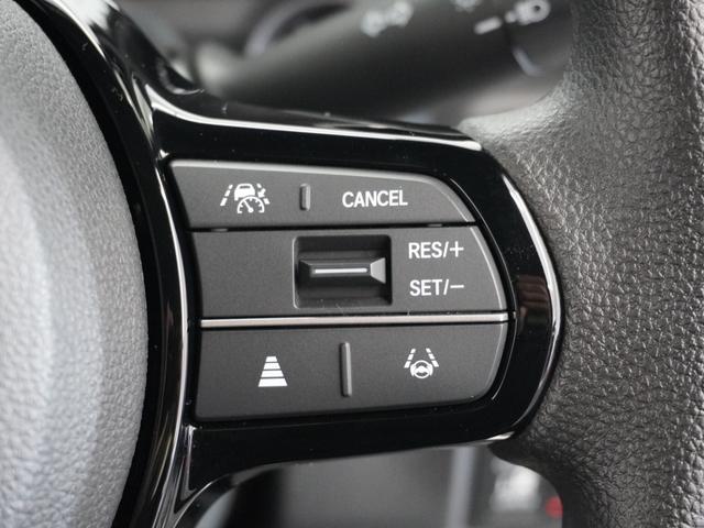 N-BOXカスタム ベースグレード 2年保証 フルセグ Rカメラ LEDヘッドライト オートリトラミラー リア左右パワースライドドア オートライト ドラレコ 運転席助手席シートヒーター コンビニフック付シートバックテーブル 14AW(12枚目)