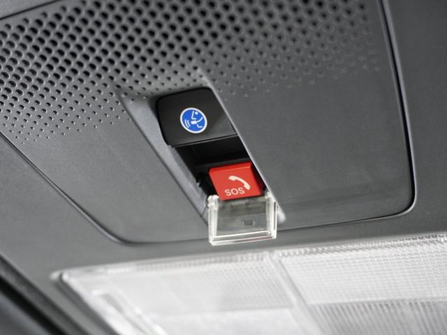 N-BOXカスタム ベースグレード 2年保証 フルセグ Rカメラ LEDヘッドライト オートリトラミラー リア左右パワースライドドア オートライト ドラレコ 運転席助手席シートヒーター コンビニフック付シートバックテーブル 14AW(16枚目)