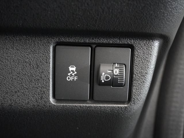 N-BOXカスタム ベースグレード 2年保証 フルセグ Rカメラ LEDヘッドライト オートリトラミラー リア左右パワースライドドア オートライト ドラレコ 運転席助手席シートヒーター コンビニフック付シートバックテーブル 14AW(34枚目)