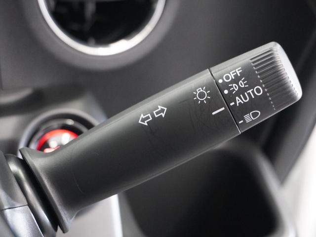 N-BOXカスタム ベースグレード 2年保証 フルセグ Rカメラ LEDヘッドライト オートリトラミラー リア左右パワースライドドア オートライト ドラレコ 運転席助手席シートヒーター コンビニフック付シートバックテーブル 14AW(38枚目)