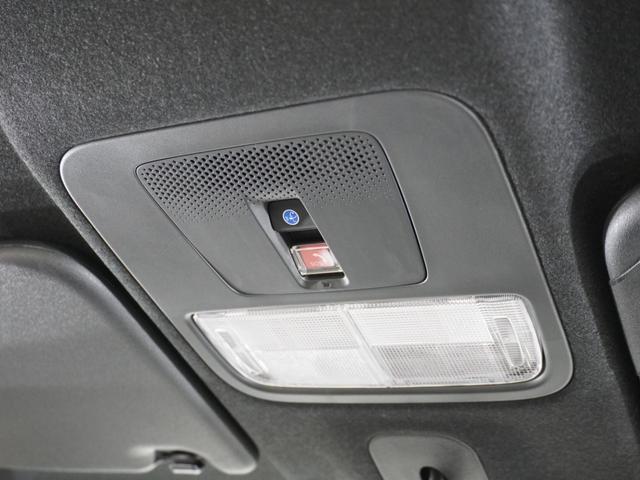 N-BOXカスタム ベースグレード 2年保証 フルセグ Rカメラ LEDヘッドライト オートリトラミラー リア左右パワースライドドア オートライト ドラレコ 運転席助手席シートヒーター コンビニフック付シートバックテーブル 14AW(46枚目)