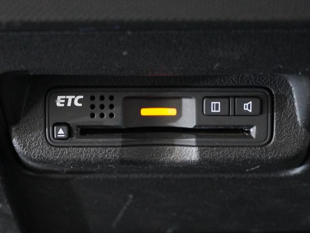 フリードハイブリッド ジャストセレクション 1年保証 フルセグ Rカメラ ディスチャージヘッドライト オートライト リア左右パワースライドドア 2列目ベンチシート7人乗り クルーズコントロール ジャストセレクション装備 ホンダスマートキー(6枚目)