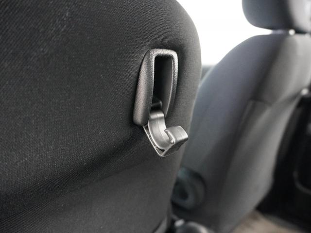 フリードハイブリッド ジャストセレクション 1年保証 フルセグ Rカメラ ディスチャージヘッドライト オートライト リア左右パワースライドドア 2列目ベンチシート7人乗り クルーズコントロール ジャストセレクション装備 ホンダスマートキー(21枚目)