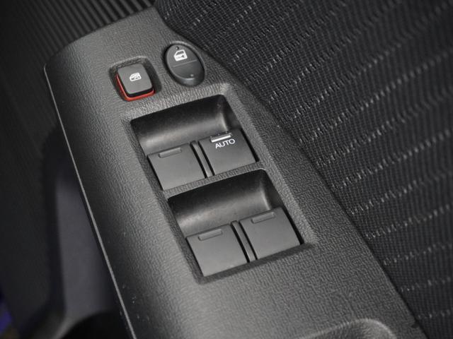 フリードハイブリッド ジャストセレクション 1年保証 フルセグ Rカメラ ディスチャージヘッドライト オートライト リア左右パワースライドドア 2列目ベンチシート7人乗り クルーズコントロール ジャストセレクション装備 ホンダスマートキー(24枚目)