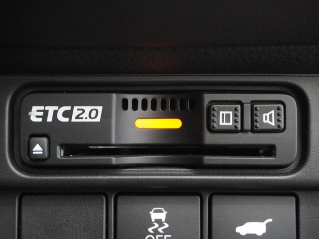 ZR-V e:HEVZ 2年保証 4WD マルチビューカメラシステム アダプティブドライビングビーム 後退出庫サポート ハンズフリーアクセスパワーテールゲート フルセグ 運転席助手席シートヒーター 18AW ドラレコ(7枚目)