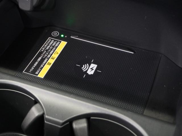 ZR-V e:HEVZ 2年保証 4WD マルチビューカメラシステム アダプティブドライビングビーム 後退出庫サポート ハンズフリーアクセスパワーテールゲート フルセグ 運転席助手席シートヒーター 18AW ドラレコ(8枚目)