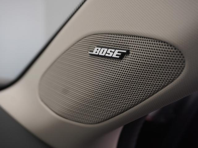 ZR-V e:HEVZ 2年保証 4WD マルチビューカメラシステム アダプティブドライビングビーム 後退出庫サポート ハンズフリーアクセスパワーテールゲート フルセグ 運転席助手席シートヒーター 18AW ドラレコ(10枚目)