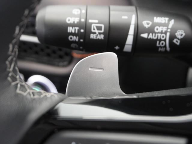 ZR-V e:HEVZ 2年保証 4WD マルチビューカメラシステム アダプティブドライビングビーム 後退出庫サポート ハンズフリーアクセスパワーテールゲート フルセグ 運転席助手席シートヒーター 18AW ドラレコ(13枚目)