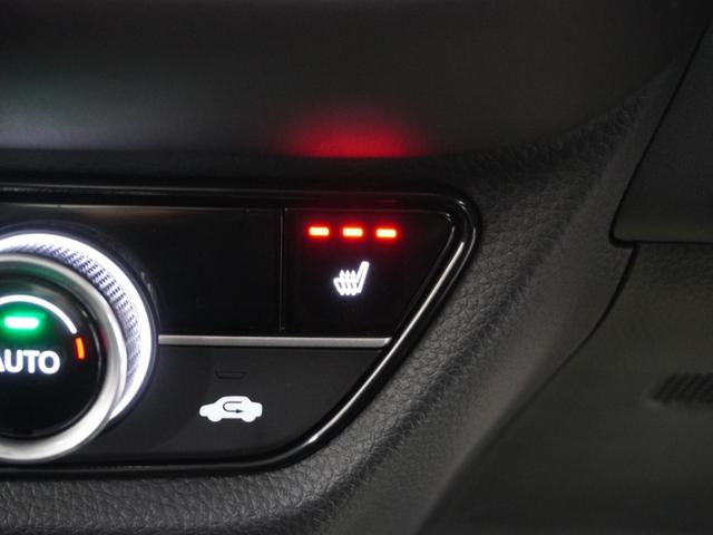 ZR-V e:HEVZ 2年保証 4WD マルチビューカメラシステム アダプティブドライビングビーム 後退出庫サポート ハンズフリーアクセスパワーテールゲート フルセグ 運転席助手席シートヒーター 18AW ドラレコ(16枚目)