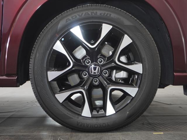 ZR-V e:HEVZ 2年保証 4WD マルチビューカメラシステム アダプティブドライビングビーム 後退出庫サポート ハンズフリーアクセスパワーテールゲート フルセグ 運転席助手席シートヒーター 18AW ドラレコ(20枚目)