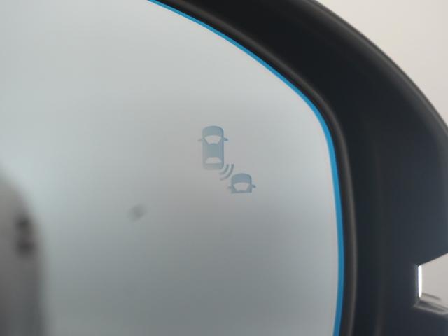 ZR-V e:HEVZ 2年保証 4WD マルチビューカメラシステム アダプティブドライビングビーム 後退出庫サポート ハンズフリーアクセスパワーテールゲート フルセグ 運転席助手席シートヒーター 18AW ドラレコ(21枚目)