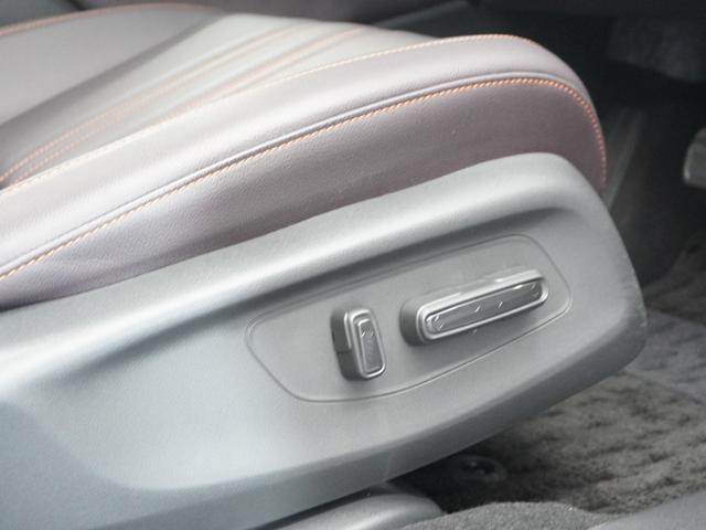 ZR-V e:HEVZ 2年保証 4WD マルチビューカメラシステム アダプティブドライビングビーム 後退出庫サポート ハンズフリーアクセスパワーテールゲート フルセグ 運転席助手席シートヒーター 18AW ドラレコ(29枚目)