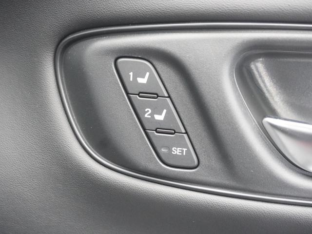 ZR-V e:HEVZ 2年保証 4WD マルチビューカメラシステム アダプティブドライビングビーム 後退出庫サポート ハンズフリーアクセスパワーテールゲート フルセグ 運転席助手席シートヒーター 18AW ドラレコ(30枚目)