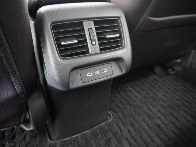 ZR-V e:HEVZ 2年保証 4WD マルチビューカメラシステム アダプティブドライビングビーム 後退出庫サポート ハンズフリーアクセスパワーテールゲート フルセグ 運転席助手席シートヒーター 18AW ドラレコ(31枚目)