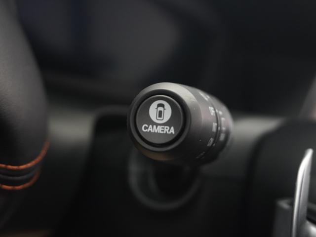 ZR-V e:HEVZ 2年保証 4WD マルチビューカメラシステム アダプティブドライビングビーム 後退出庫サポート ハンズフリーアクセスパワーテールゲート フルセグ 運転席助手席シートヒーター 18AW ドラレコ(34枚目)