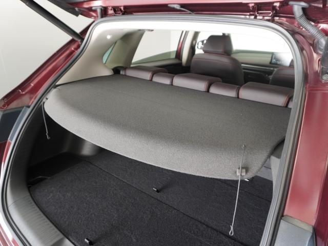 ZR-V e:HEVZ 2年保証 4WD マルチビューカメラシステム アダプティブドライビングビーム 後退出庫サポート ハンズフリーアクセスパワーテールゲート フルセグ 運転席助手席シートヒーター 18AW ドラレコ(35枚目)