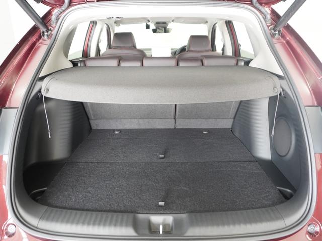 ZR-V e:HEVZ 2年保証 4WD マルチビューカメラシステム アダプティブドライビングビーム 後退出庫サポート ハンズフリーアクセスパワーテールゲート フルセグ 運転席助手席シートヒーター 18AW ドラレコ(36枚目)