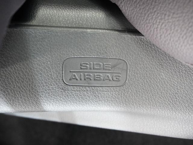 ZR-V e:HEVZ 2年保証 4WD マルチビューカメラシステム アダプティブドライビングビーム 後退出庫サポート ハンズフリーアクセスパワーテールゲート フルセグ 運転席助手席シートヒーター 18AW ドラレコ(41枚目)