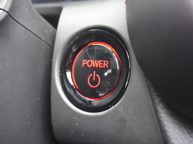 ZR-V e:HEVZ 2年保証 4WD マルチビューカメラシステム アダプティブドライビングビーム 後退出庫サポート ハンズフリーアクセスパワーテールゲート フルセグ 運転席助手席シートヒーター 18AW ドラレコ(44枚目)