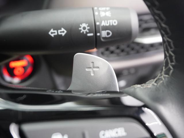 ZR-V e:HEVZ 2年保証 4WD マルチビューカメラシステム アダプティブドライビングビーム 後退出庫サポート ハンズフリーアクセスパワーテールゲート フルセグ 運転席助手席シートヒーター 18AW ドラレコ(46枚目)