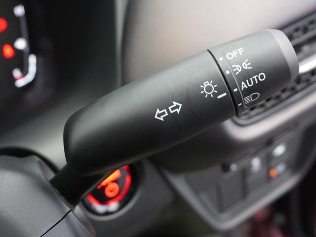 ZR-V e:HEVZ 2年保証 4WD マルチビューカメラシステム アダプティブドライビングビーム 後退出庫サポート ハンズフリーアクセスパワーテールゲート フルセグ 運転席助手席シートヒーター 18AW ドラレコ(48枚目)