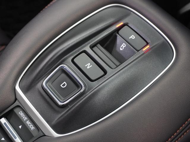 ZR-V e:HEVZ 2年保証 4WD マルチビューカメラシステム アダプティブドライビングビーム 後退出庫サポート ハンズフリーアクセスパワーテールゲート フルセグ 運転席助手席シートヒーター 18AW ドラレコ(51枚目)