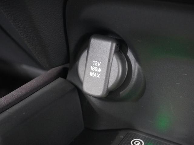 ZR-V e:HEVZ 2年保証 4WD マルチビューカメラシステム アダプティブドライビングビーム 後退出庫サポート ハンズフリーアクセスパワーテールゲート フルセグ 運転席助手席シートヒーター 18AW ドラレコ(52枚目)