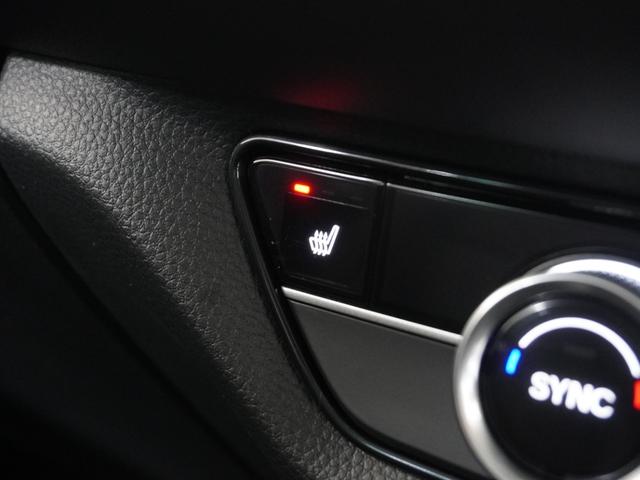 ZR-V e:HEVZ 2年保証 4WD マルチビューカメラシステム アダプティブドライビングビーム 後退出庫サポート ハンズフリーアクセスパワーテールゲート フルセグ 運転席助手席シートヒーター 18AW ドラレコ(53枚目)