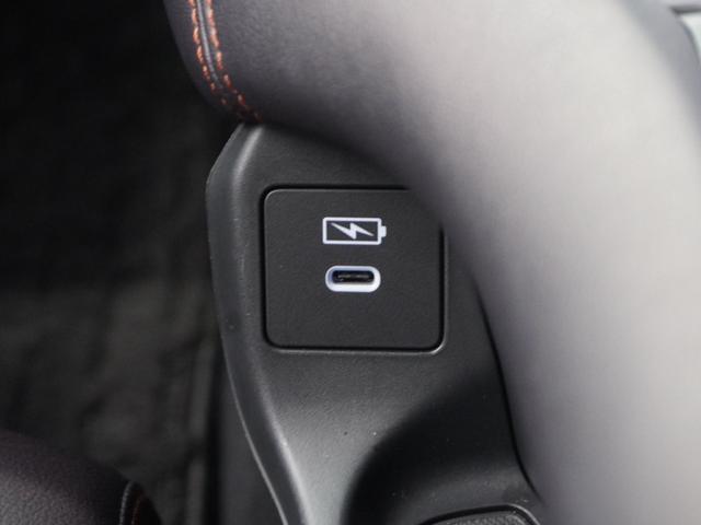 ZR-V e:HEVZ 2年保証 4WD マルチビューカメラシステム アダプティブドライビングビーム 後退出庫サポート ハンズフリーアクセスパワーテールゲート フルセグ 運転席助手席シートヒーター 18AW ドラレコ(54枚目)