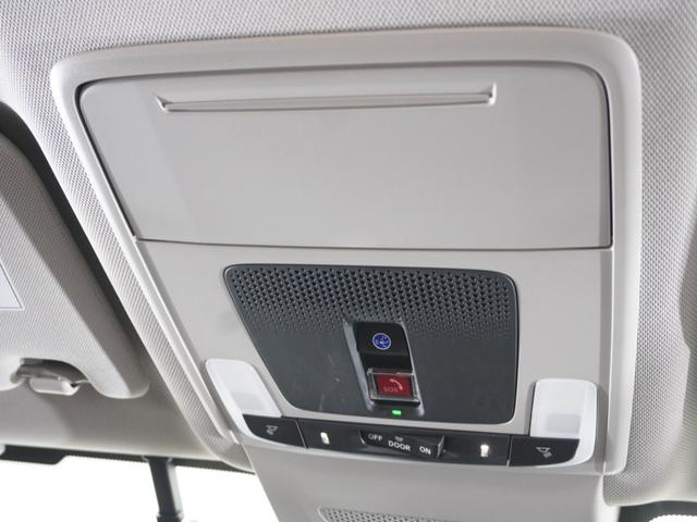 ZR-V e:HEVZ 2年保証 4WD マルチビューカメラシステム アダプティブドライビングビーム 後退出庫サポート ハンズフリーアクセスパワーテールゲート フルセグ 運転席助手席シートヒーター 18AW ドラレコ(56枚目)