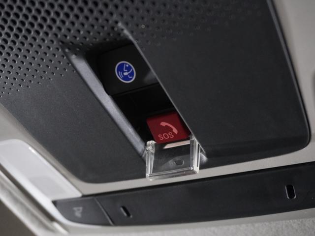 ＷＲ－Ｖ Ｚブラックスタイル　２年保証　フルセグ　Ｒカメラ　ＬＥＤヘッドライト　フォグライト　本革巻ステアリングホイール＋セレクトレバー　リアセンターアームレスト　パーセルカバー　コンビシート　１７ＡＷ　ブラックスタイル専用装備（13枚目）