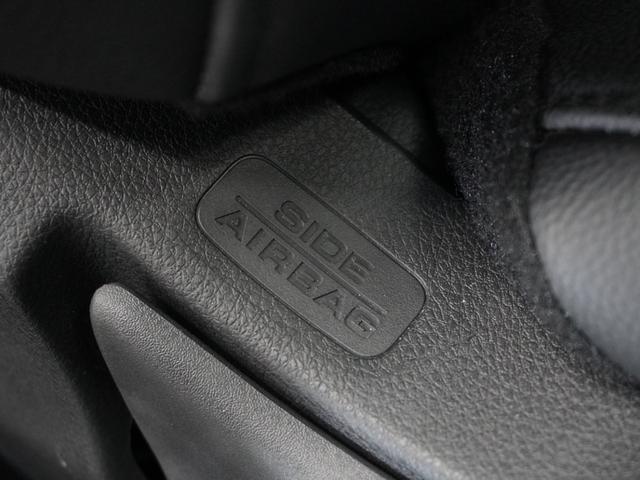 ＷＲ－Ｖ Ｚブラックスタイル　２年保証　フルセグ　Ｒカメラ　ＬＥＤヘッドライト　フォグライト　本革巻ステアリングホイール＋セレクトレバー　リアセンターアームレスト　パーセルカバー　コンビシート　１７ＡＷ　ブラックスタイル専用装備（27枚目）