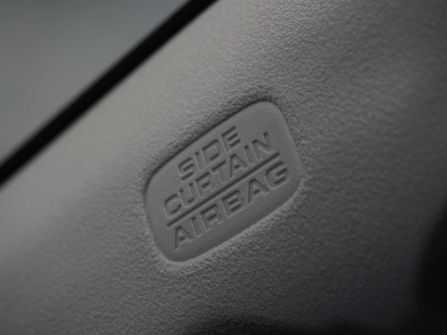 ＷＲ－Ｖ Ｚブラックスタイル　２年保証　フルセグ　Ｒカメラ　ＬＥＤヘッドライト　フォグライト　本革巻ステアリングホイール＋セレクトレバー　リアセンターアームレスト　パーセルカバー　コンビシート　１７ＡＷ　ブラックスタイル専用装備（28枚目）