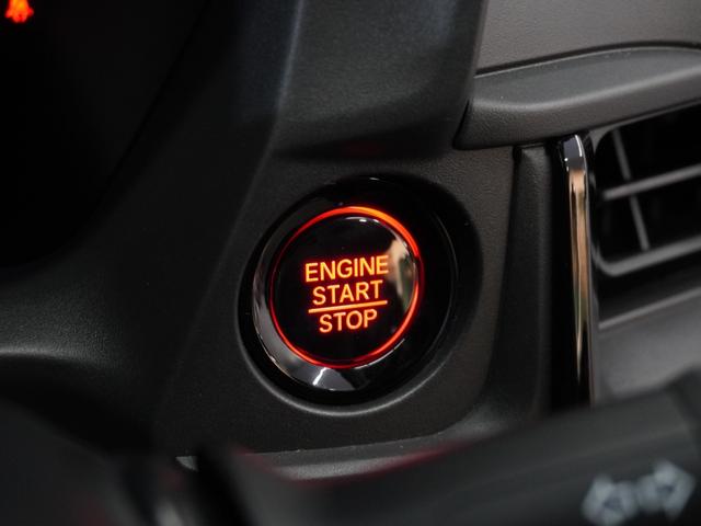 ＷＲ－Ｖ Ｚブラックスタイル　２年保証　フルセグ　Ｒカメラ　ＬＥＤヘッドライト　フォグライト　本革巻ステアリングホイール＋セレクトレバー　リアセンターアームレスト　パーセルカバー　コンビシート　１７ＡＷ　ブラックスタイル専用装備（32枚目）