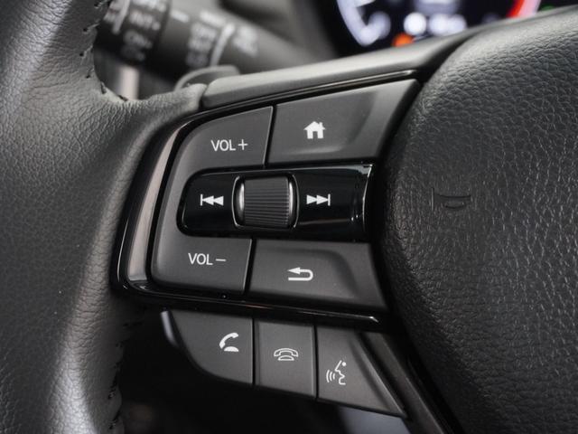 ＷＲ－Ｖ Ｚブラックスタイル　２年保証　フルセグ　Ｒカメラ　ＬＥＤヘッドライト　フォグライト　本革巻ステアリングホイール＋セレクトレバー　リアセンターアームレスト　パーセルカバー　コンビシート　１７ＡＷ　ブラックスタイル専用装備（33枚目）