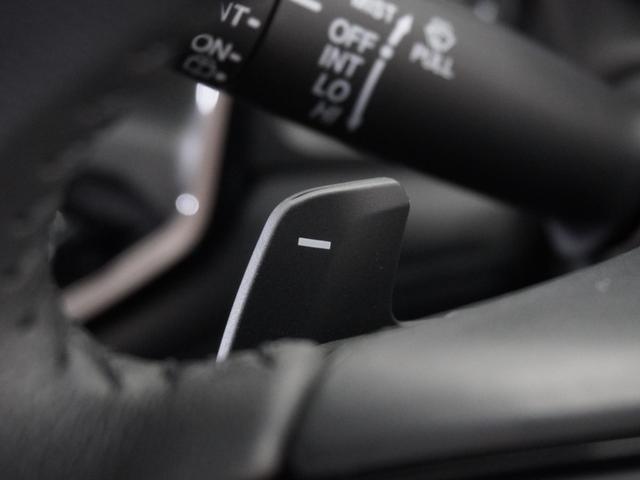 ＷＲ－Ｖ Ｚブラックスタイル　２年保証　フルセグ　Ｒカメラ　ＬＥＤヘッドライト　フォグライト　本革巻ステアリングホイール＋セレクトレバー　リアセンターアームレスト　パーセルカバー　コンビシート　１７ＡＷ　ブラックスタイル専用装備（34枚目）