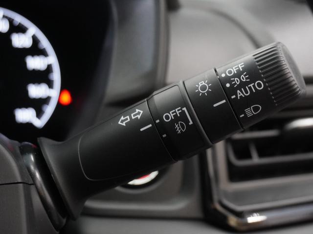 ＷＲ－Ｖ Ｚブラックスタイル　２年保証　フルセグ　Ｒカメラ　ＬＥＤヘッドライト　フォグライト　本革巻ステアリングホイール＋セレクトレバー　リアセンターアームレスト　パーセルカバー　コンビシート　１７ＡＷ　ブラックスタイル専用装備（36枚目）