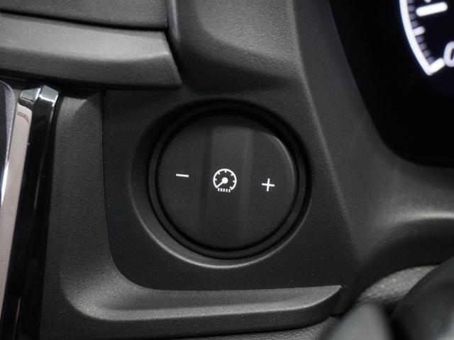 ＷＲ－Ｖ Ｚブラックスタイル　２年保証　フルセグ　Ｒカメラ　ＬＥＤヘッドライト　フォグライト　本革巻ステアリングホイール＋セレクトレバー　リアセンターアームレスト　パーセルカバー　コンビシート　１７ＡＷ　ブラックスタイル専用装備（38枚目）