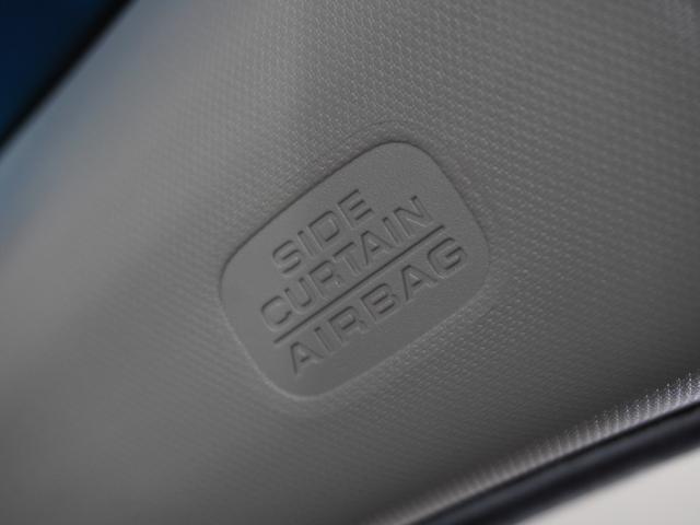 フィット １３Ｇ・Ｌホンダセンシング　１年保証　ＬＥＤヘッドライト　フォグライト　ＦＬパッケージ　オートライト　オートリトラミラー　ラゲッジルームランプ　シートバックポケット（助手席）　アームレスト付センターコンソールＢＯＸ　ドラレコ（26枚目）