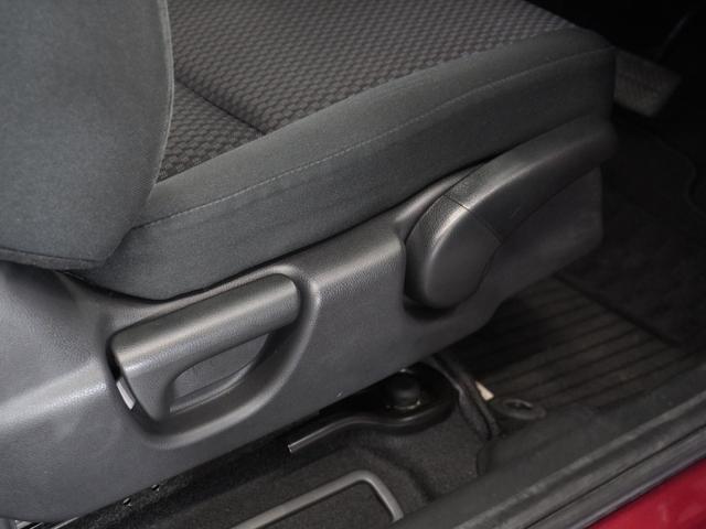 フィット １３Ｇ・Ｌホンダセンシング　１年保証　ＬＥＤヘッドライト　フォグライト　ＦＬパッケージ　オートライト　オートリトラミラー　ラゲッジルームランプ　シートバックポケット（助手席）　アームレスト付センターコンソールＢＯＸ　ドラレコ（27枚目）
