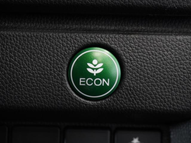 フィット １３Ｇ・Ｌホンダセンシング　１年保証　ＬＥＤヘッドライト　フォグライト　ＦＬパッケージ　オートライト　オートリトラミラー　ラゲッジルームランプ　シートバックポケット（助手席）　アームレスト付センターコンソールＢＯＸ　ドラレコ（29枚目）