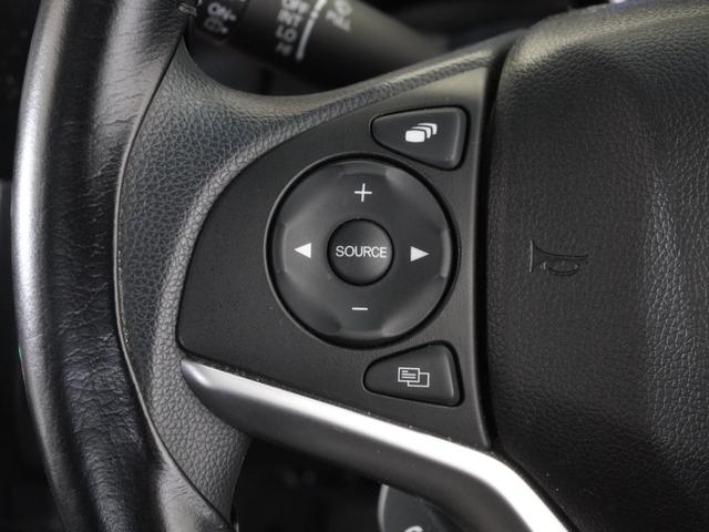 フィット １３Ｇ・Ｌホンダセンシング　１年保証　ＬＥＤヘッドライト　フォグライト　ＦＬパッケージ　オートライト　オートリトラミラー　ラゲッジルームランプ　シートバックポケット（助手席）　アームレスト付センターコンソールＢＯＸ　ドラレコ（32枚目）