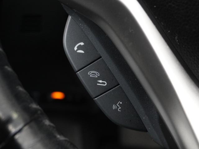 フィット １３Ｇ・Ｌホンダセンシング　１年保証　ＬＥＤヘッドライト　フォグライト　ＦＬパッケージ　オートライト　オートリトラミラー　ラゲッジルームランプ　シートバックポケット（助手席）　アームレスト付センターコンソールＢＯＸ　ドラレコ（33枚目）