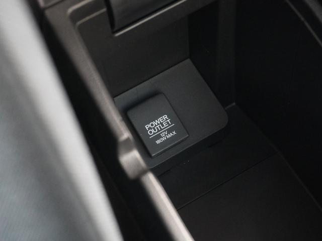 フィット １３Ｇ・Ｌホンダセンシング　１年保証　ＬＥＤヘッドライト　フォグライト　ＦＬパッケージ　オートライト　オートリトラミラー　ラゲッジルームランプ　シートバックポケット（助手席）　アームレスト付センターコンソールＢＯＸ　ドラレコ（38枚目）