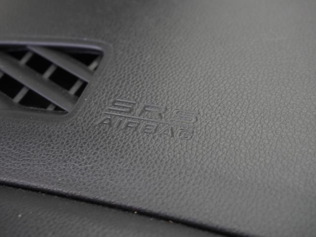 フィット １３Ｇ・Ｌホンダセンシング　１年保証　ＬＥＤヘッドライト　フォグライト　ＦＬパッケージ　オートライト　オートリトラミラー　ラゲッジルームランプ　シートバックポケット（助手席）　アームレスト付センターコンソールＢＯＸ　ドラレコ（42枚目）